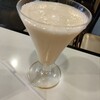 喫茶 かくれんぼ