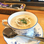 ななくさ食堂 - 