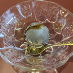 鮨和食ながしま - 