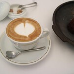 クッチーナ イタリアーナ ガッルーラ - 