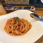 ななくさ食堂 - 