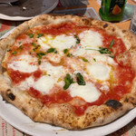 PIZZERIA CIRO - 