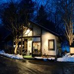 ななくさ食堂 - 