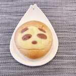 石釜パン工房 Bon Pana - 