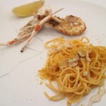 クッチーナ イタリアーナ ガッルーラ - 