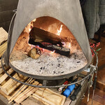 ななくさ食堂 - 