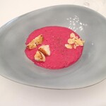 クッチーナ イタリアーナ ガッルーラ - 