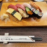 太助寿し - 