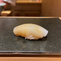 鮨処 やまと - 