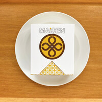 とんかつ まい泉 青山本店 - 一