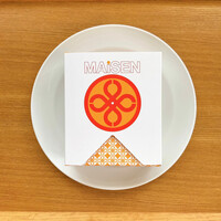 とんかつ まい泉 青山本店 - 一