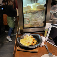 チーズ家 Quelle - 