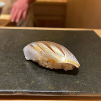 鮨処 やまと - 