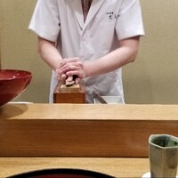 日本料理 太月 - 