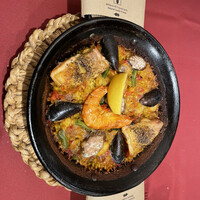 びいどろ 銀座店 -  びいどろ 銀座店 -