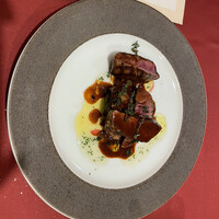 びいどろ 銀座店 -  びいどろ 銀座店 -