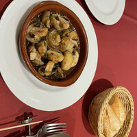 びいどろ 銀座店 -  びいどろ 銀座店 -