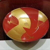 日本料理 太月 - 