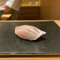 鮨処 やまと - 