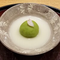 日本料理 太月 - 