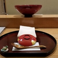 日本料理 太月 - 