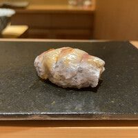 鮨処 やまと - 