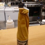 肉料理ふくなが - 