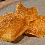 肉料理ふくなが - 