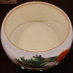 肉料理ふくなが - 