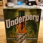 肉料理ふくなが - 