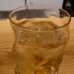 肉料理ふくなが - 