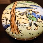 肉料理ふくなが - 