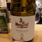 肉料理ふくなが - 