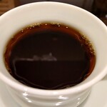 肉料理ふくなが - 