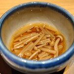 肉料理ふくなが - 