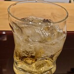 肉料理ふくなが - 