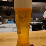 肉料理ふくなが - 