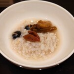 肉料理ふくなが - 