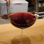 肉料理ふくなが - 