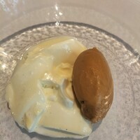 ラ・ターブル・オ・ジャポン - 