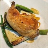 ラ・ターブル・オ・ジャポン - 