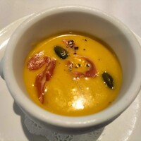 ラ・ターブル・オ・ジャポン - 