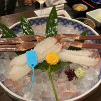 味処 高崎 - 