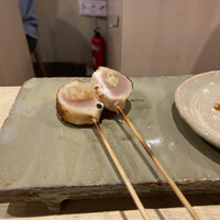 鳥つた - 