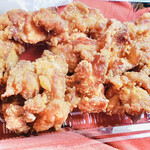 佐賀百年麹 - 