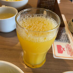 グラッチェガーデンズ - 