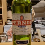 肉料理ふくなが - 