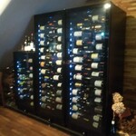 オーベルジュ 漣 - 