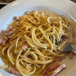 グラッチェガーデンズ - 