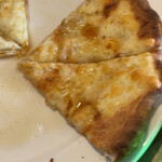 グラッチェガーデンズ - 